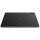 Huawei Outlet MatePad 11 WiFi 6/128GB 120Hz +Keyboard - 1563716 - zdjęcie 9